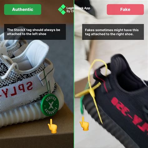 nike suing stockx for fake shoes - is StockX a scam.